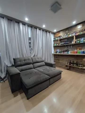 imagem 1 - Casa à venda por R$275.000,00 no Jardim Santa Rita de Cássia em Santa Bárbara d`Oeste/SP imagem 1 - Casa à venda por R$275.000,00 no Jardim Santa Rita de Cássia em Santa Bárbara d`Oeste/SP